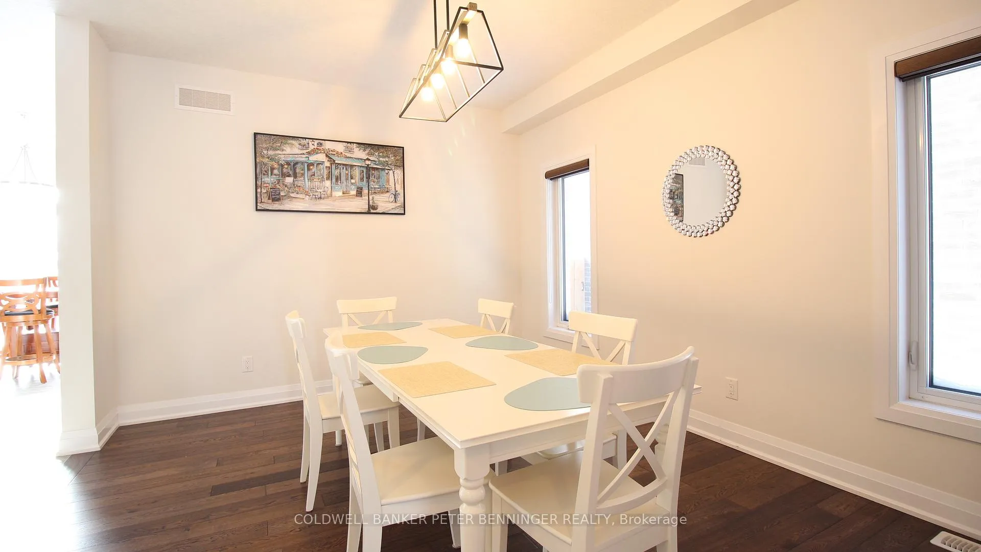Photo 11 of 14 Greyhawk Street, Kitchener — HOMEH