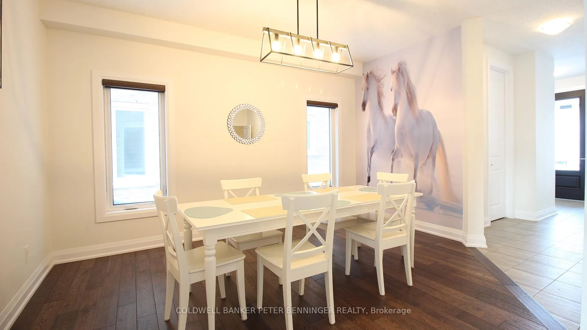 Photo 12 of 14 Greyhawk Street, Kitchener — HOMEH