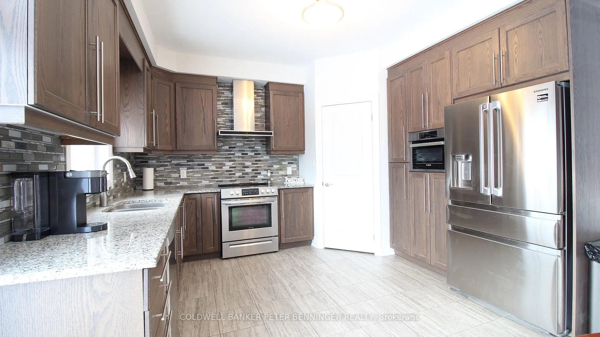 Photo 14 of 14 Greyhawk Street, Kitchener — HOMEH