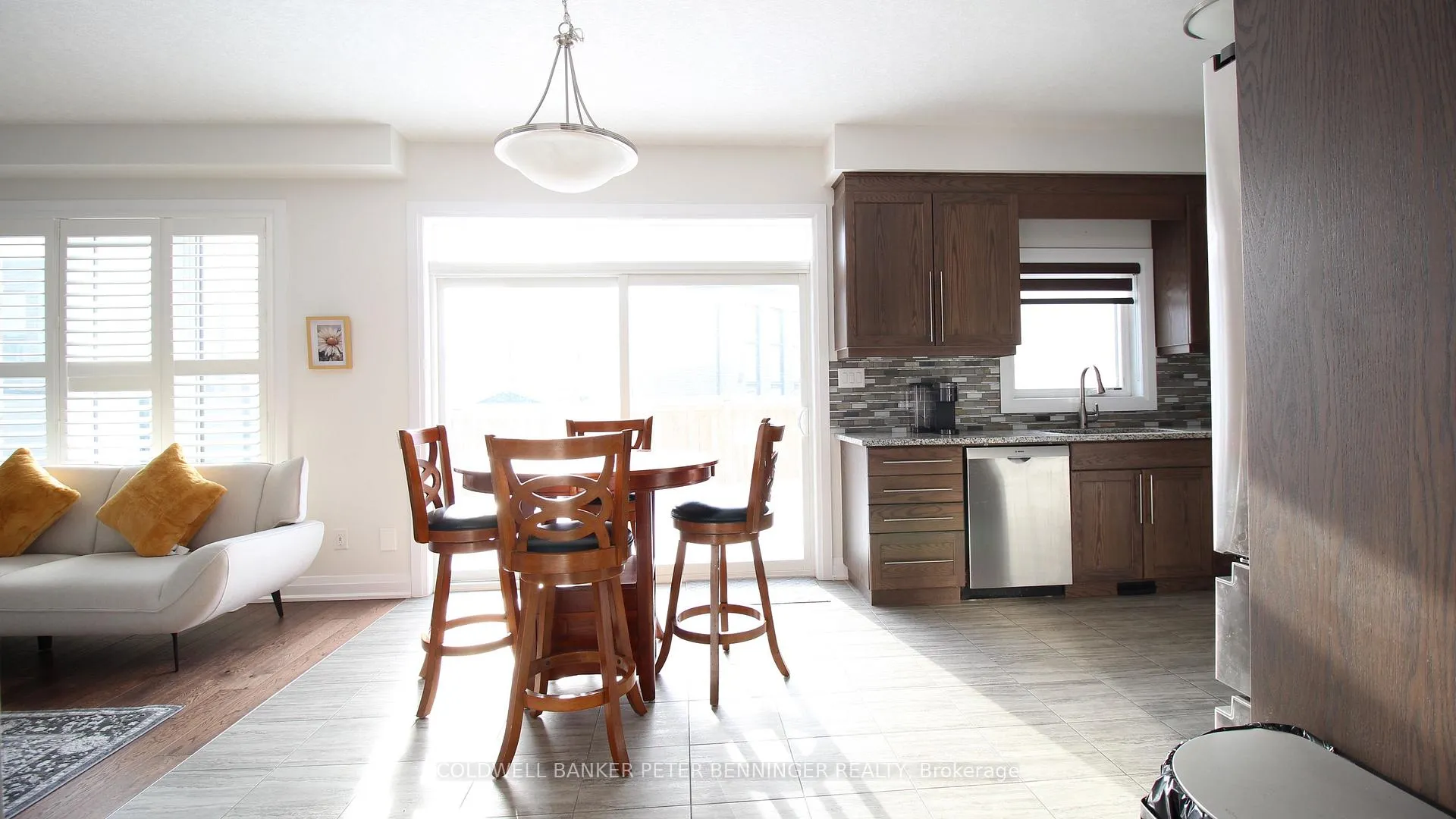 Photo 15 of 14 Greyhawk Street, Kitchener — HOMEH