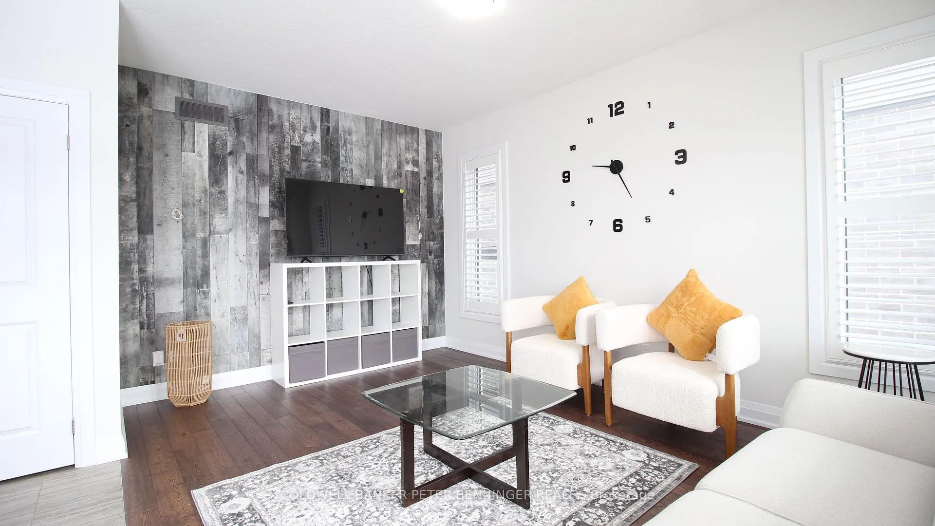 Photo 17 of 14 Greyhawk Street, Kitchener — HOMEH
