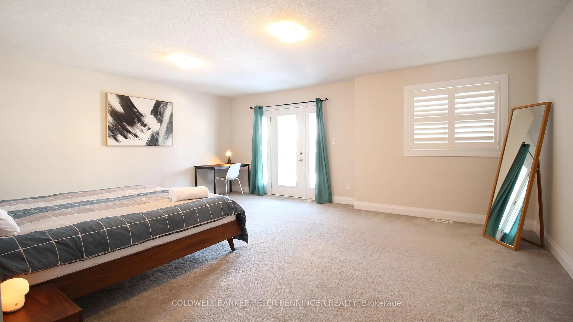 Photo 18 of 14 Greyhawk Street, Kitchener — HOMEH