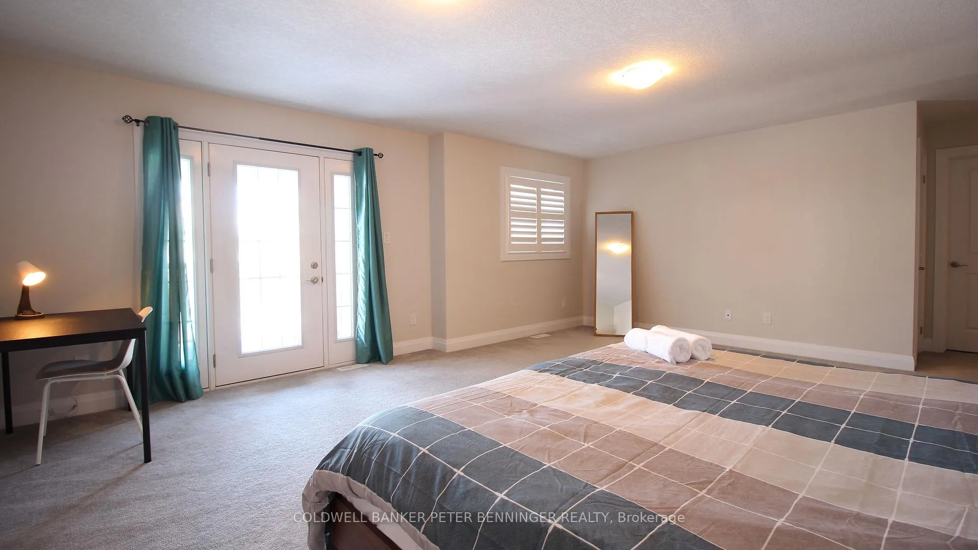 Photo 19 of 14 Greyhawk Street, Kitchener — HOMEH