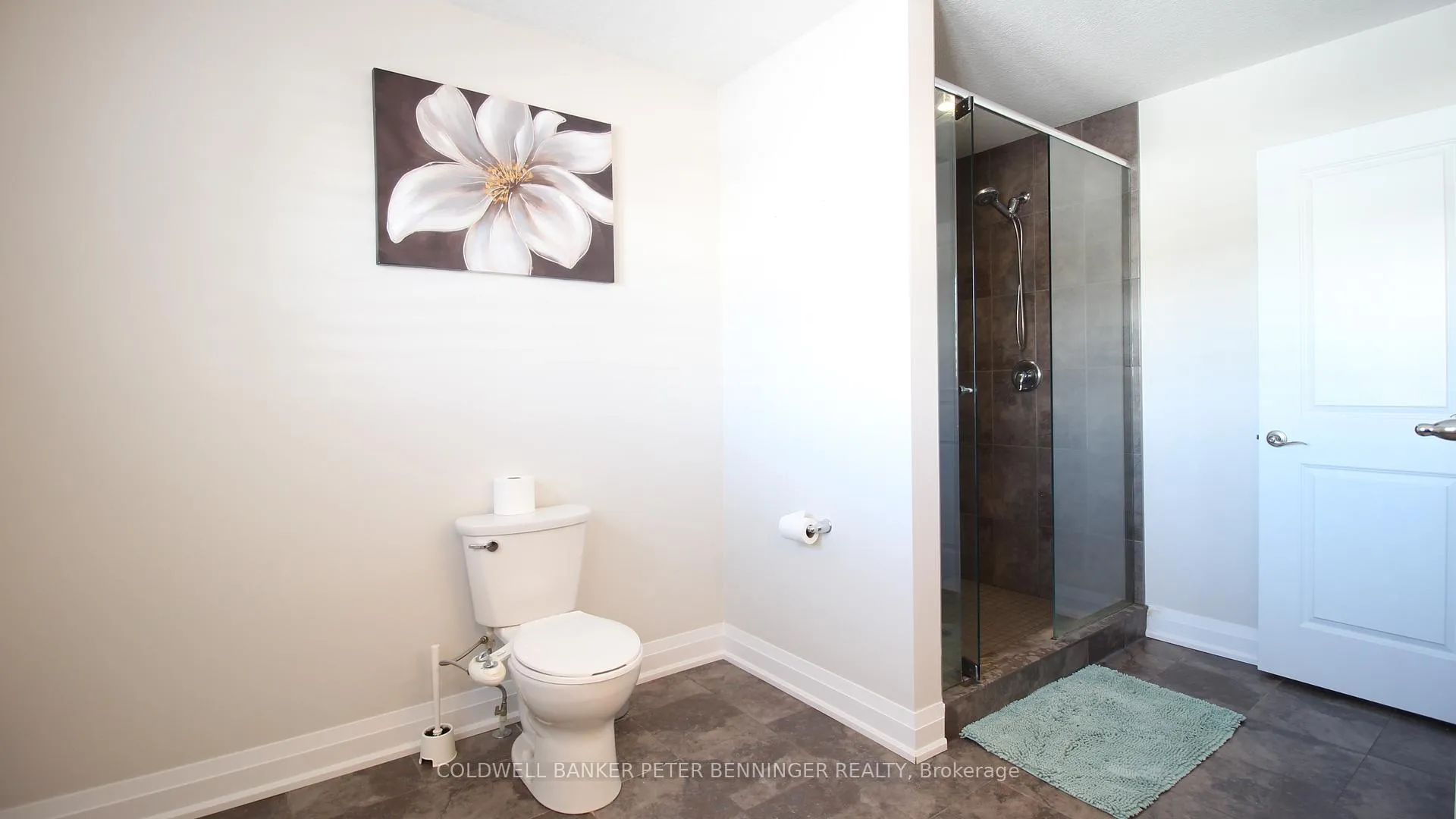 Photo 23 of 14 Greyhawk Street, Kitchener — HOMEH