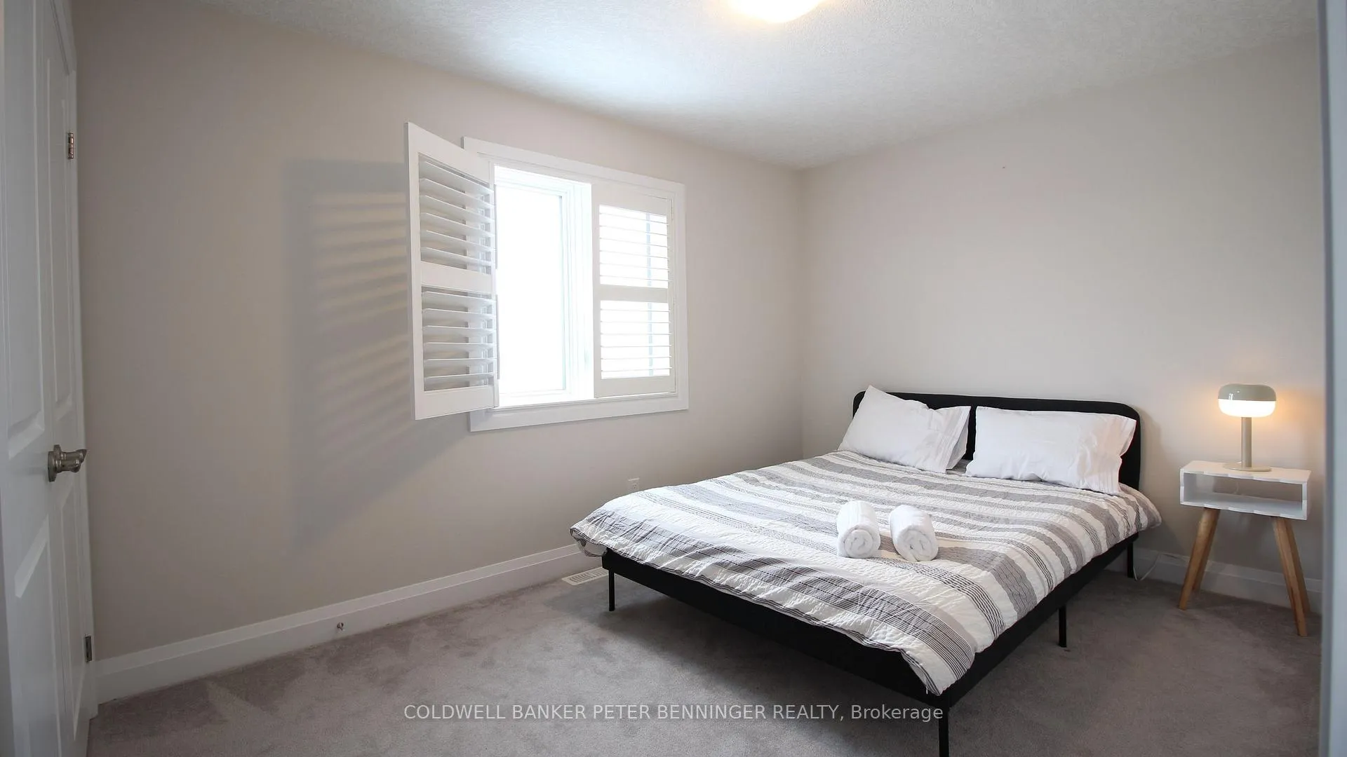 Photo 25 of 14 Greyhawk Street, Kitchener — HOMEH