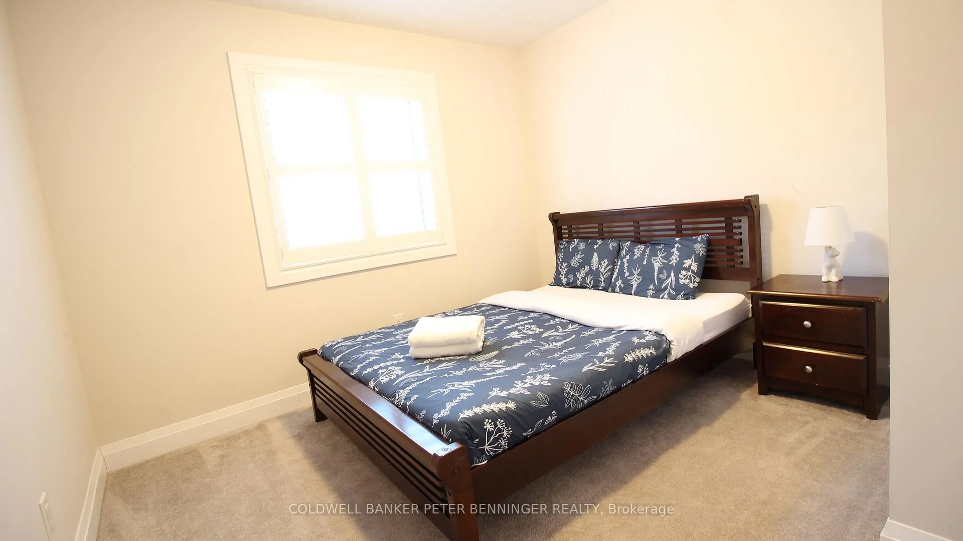 Photo 27 of 14 Greyhawk Street, Kitchener — HOMEH