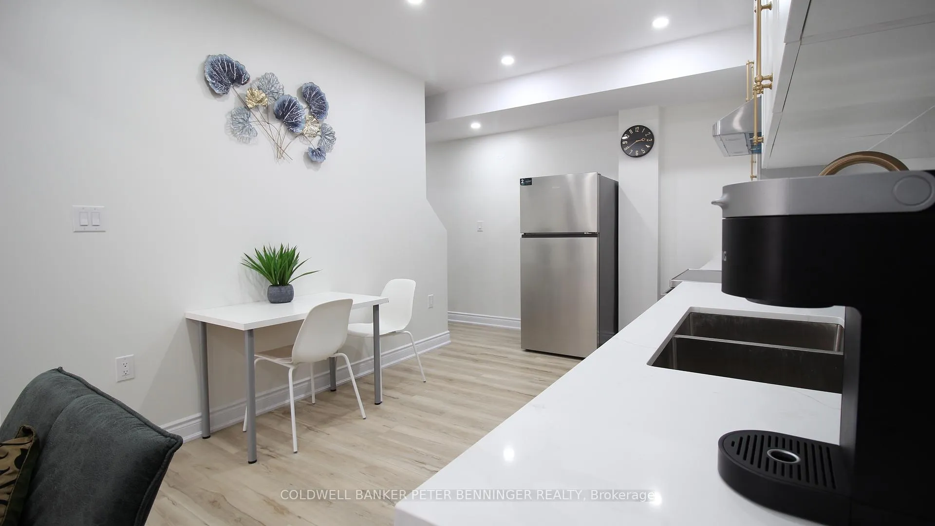 Photo 29 of 14 Greyhawk Street, Kitchener — HOMEH