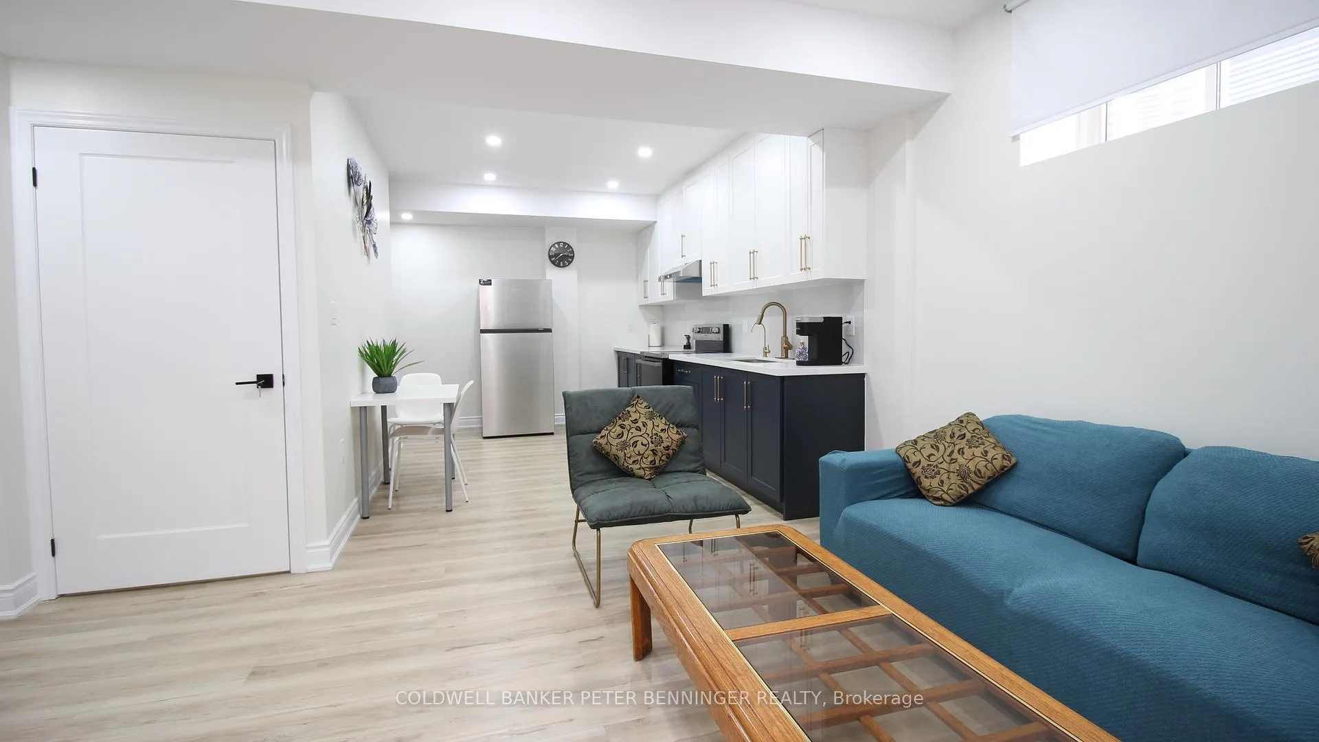 Photo 32 of 14 Greyhawk Street, Kitchener — HOMEH