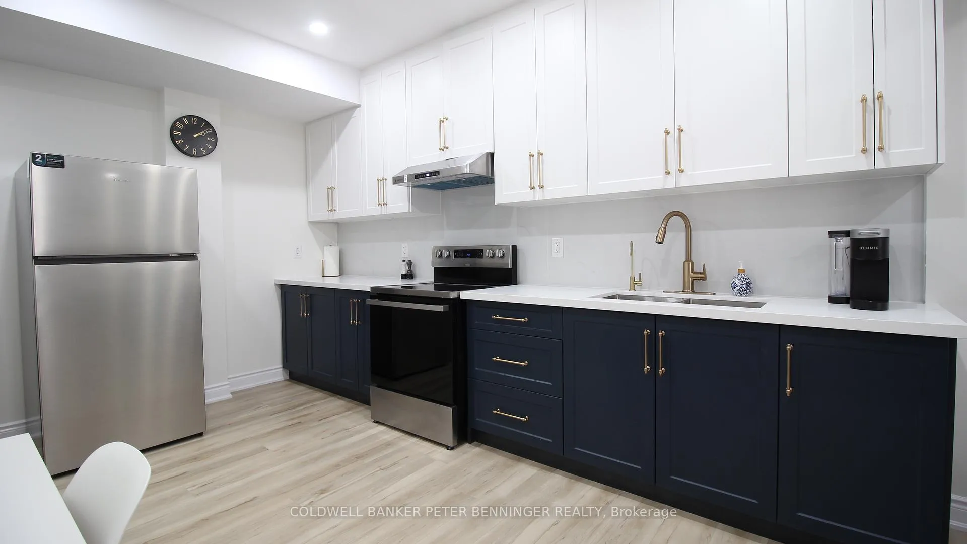 Photo 33 of 14 Greyhawk Street, Kitchener — HOMEH
