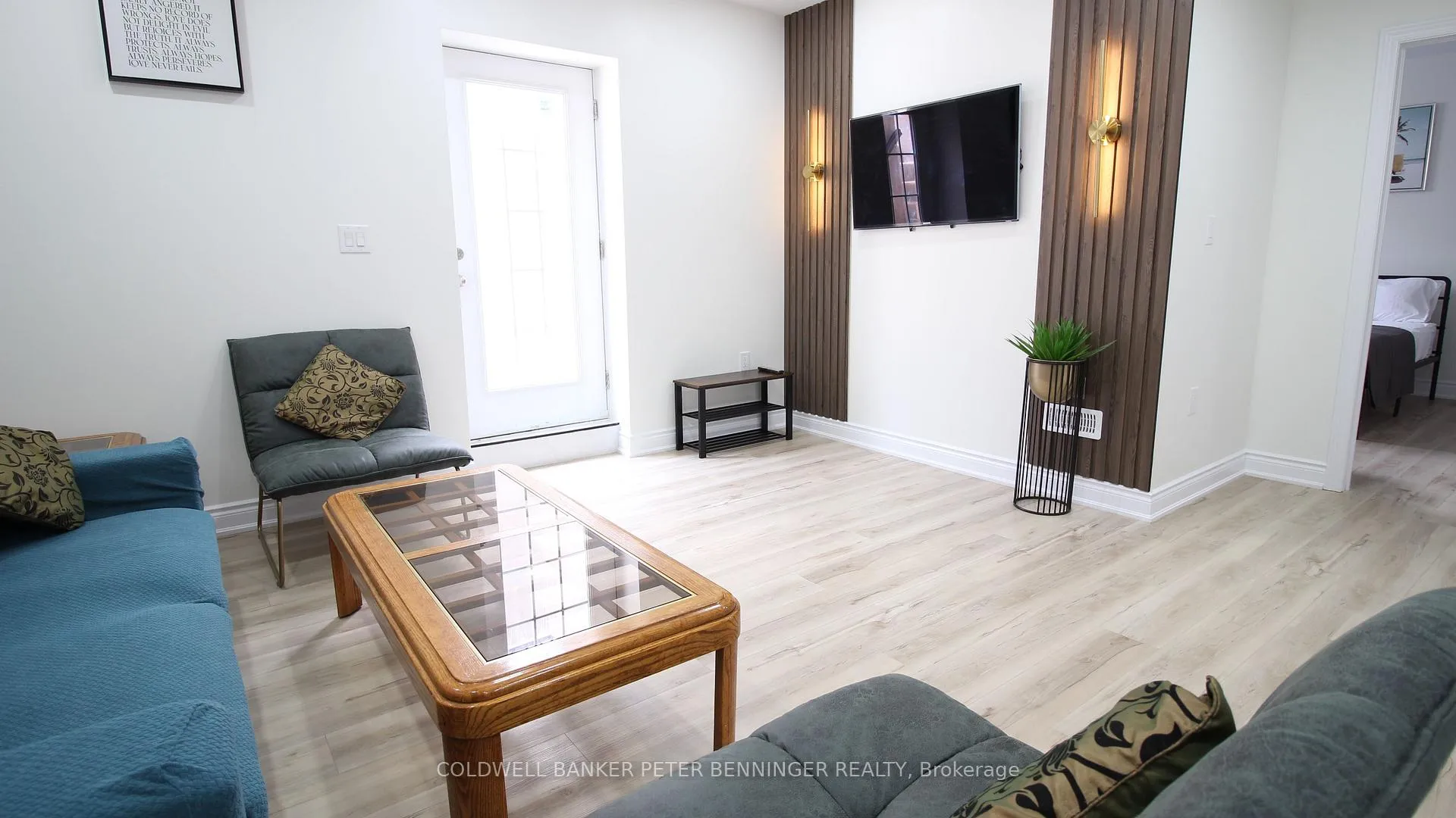 Photo 36 of 14 Greyhawk Street, Kitchener — HOMEH