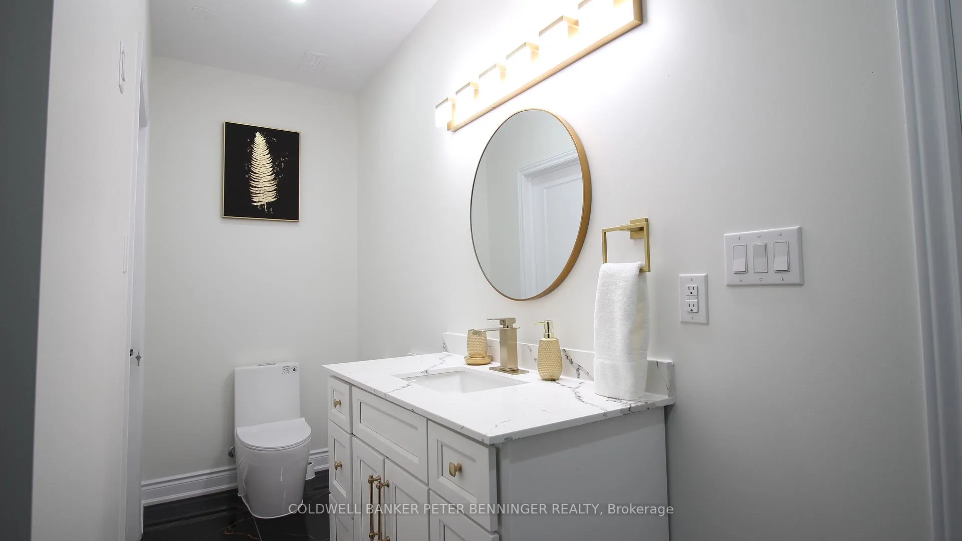 Photo 38 of 14 Greyhawk Street, Kitchener — HOMEH