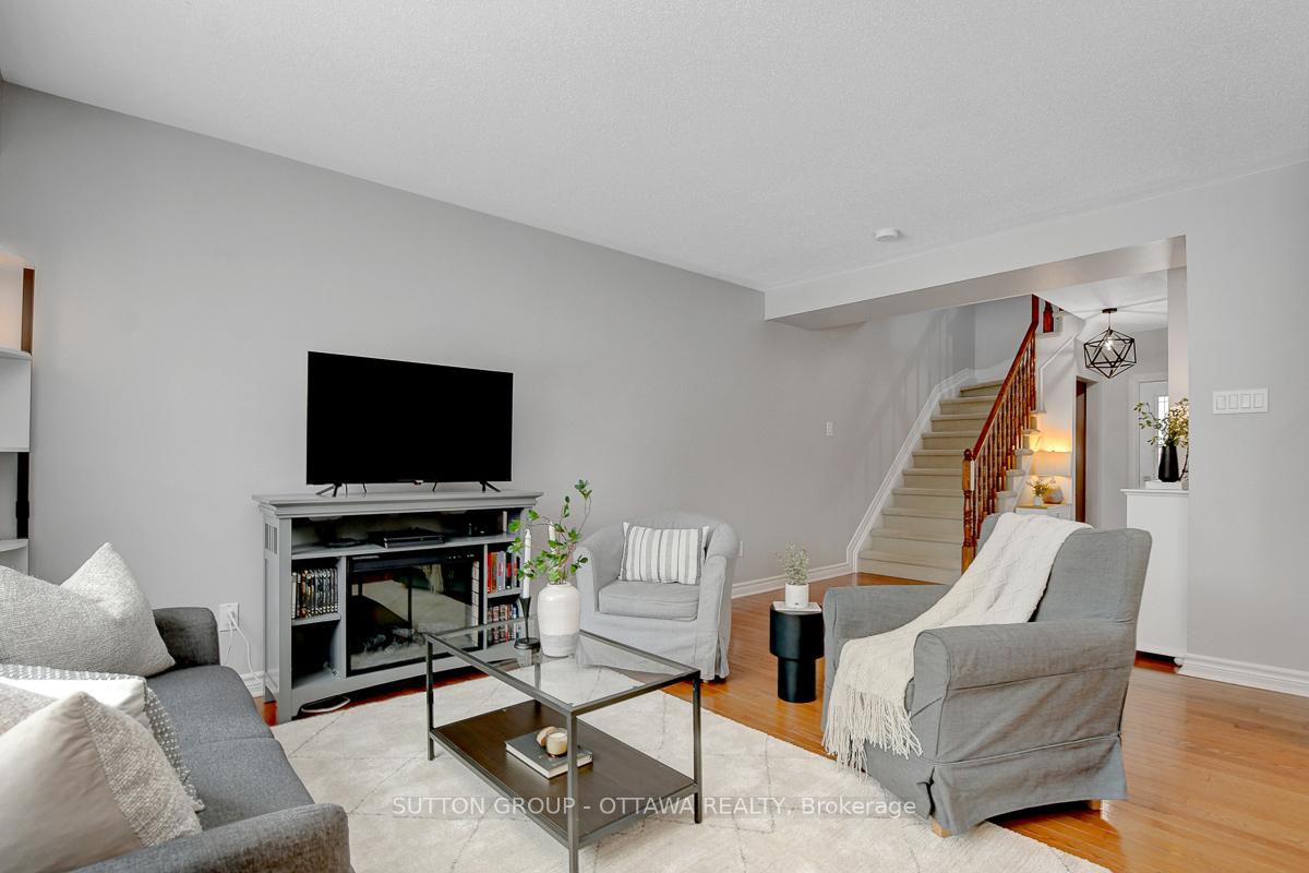 Photo 8 of 4225 Kelly Farm Drive, Ottawa, Blossom Park/Kemp Park/Findlay Creek — HOMEH