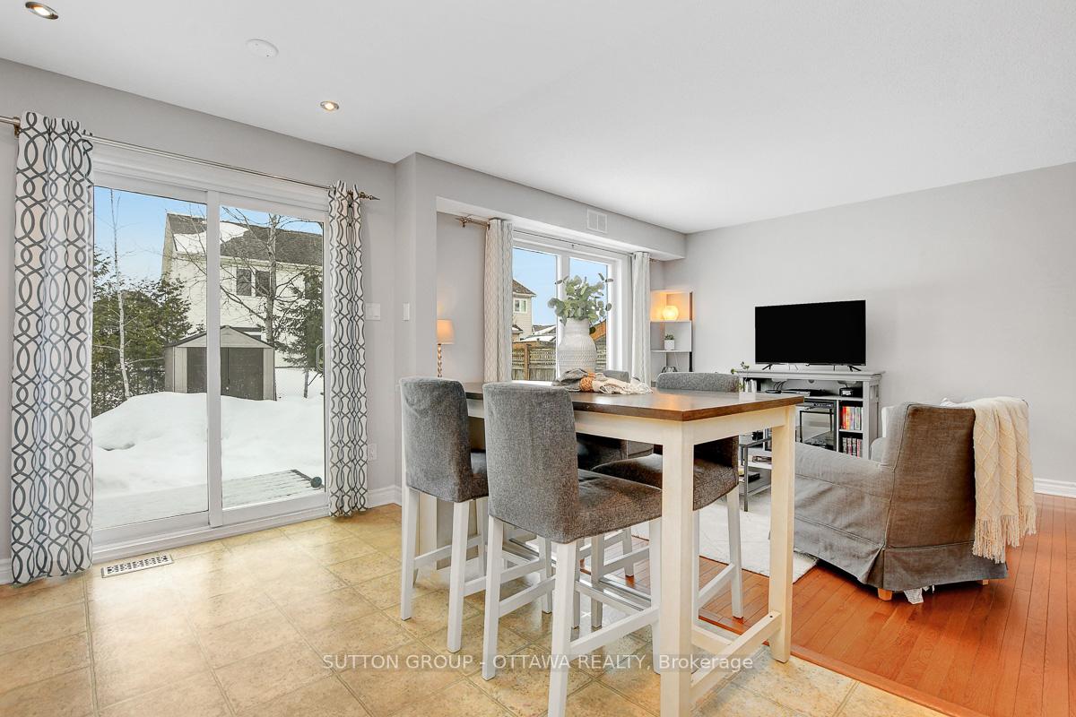 Photo 12 of 4225 Kelly Farm Drive, Ottawa, Blossom Park/Kemp Park/Findlay Creek — HOMEH