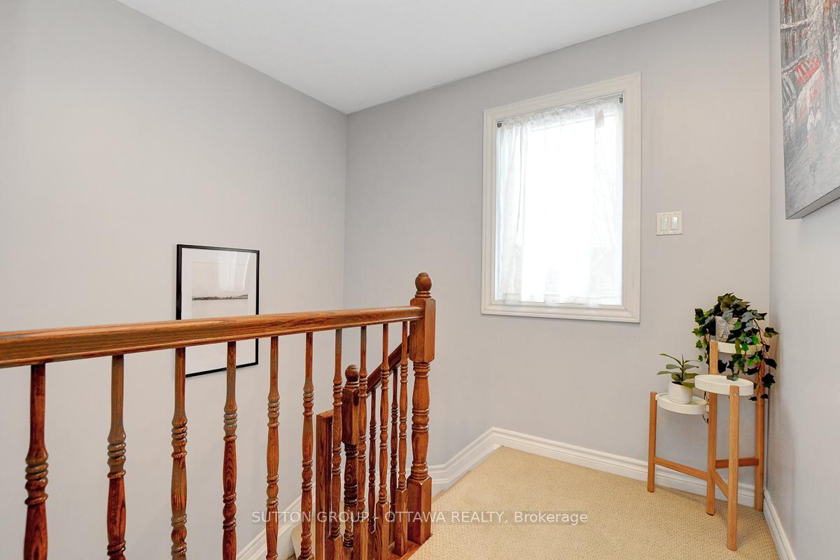 Photo 15 of 4225 Kelly Farm Drive, Ottawa, Blossom Park/Kemp Park/Findlay Creek — HOMEH