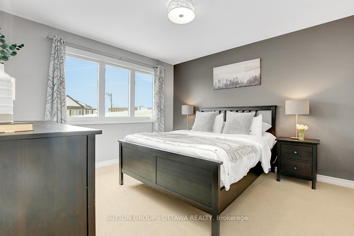 Photo 16 of 4225 Kelly Farm Drive, Ottawa, Blossom Park/Kemp Park/Findlay Creek — HOMEH