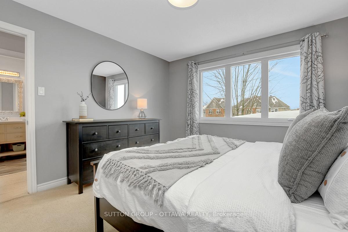 Photo 17 of 4225 Kelly Farm Drive, Ottawa, Blossom Park/Kemp Park/Findlay Creek — HOMEH