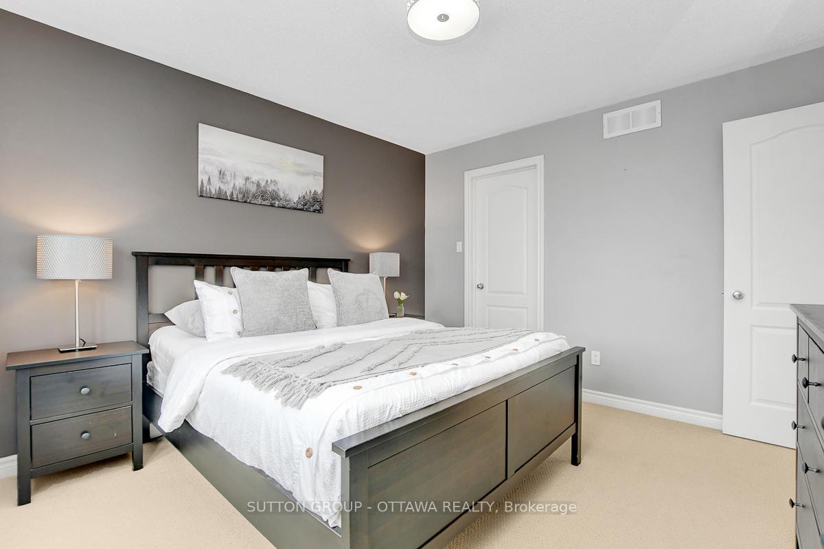 Photo 18 of 4225 Kelly Farm Drive, Ottawa, Blossom Park/Kemp Park/Findlay Creek — HOMEH