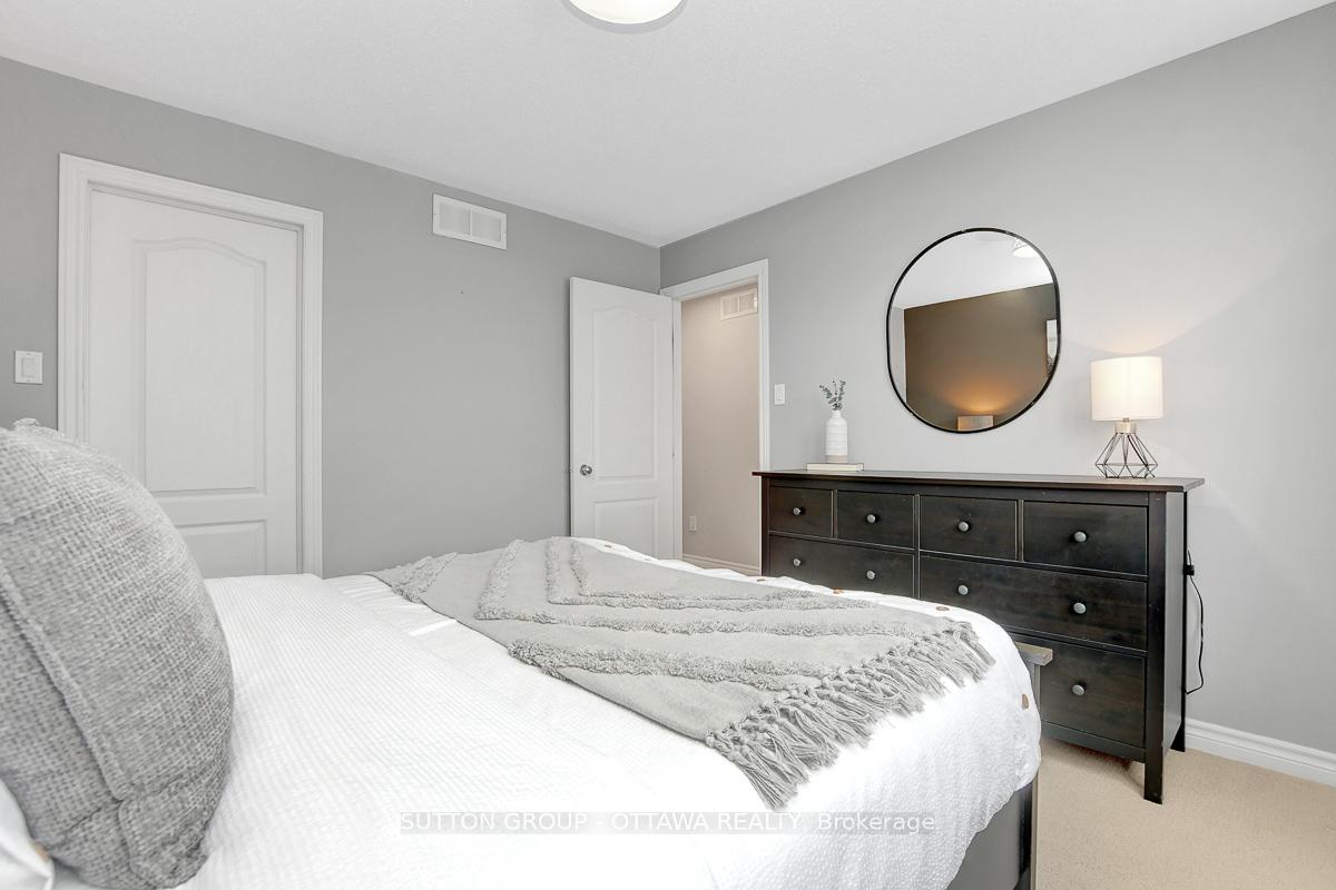 Photo 19 of 4225 Kelly Farm Drive, Ottawa, Blossom Park/Kemp Park/Findlay Creek — HOMEH
