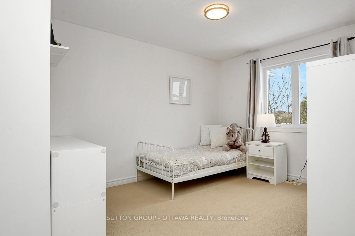 Photo 20 of 4225 Kelly Farm Drive, Ottawa, Blossom Park/Kemp Park/Findlay Creek — HOMEH