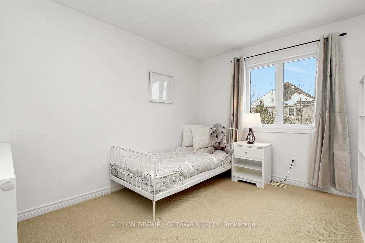 Photo 21 of 4225 Kelly Farm Drive, Ottawa, Blossom Park/Kemp Park/Findlay Creek — HOMEH