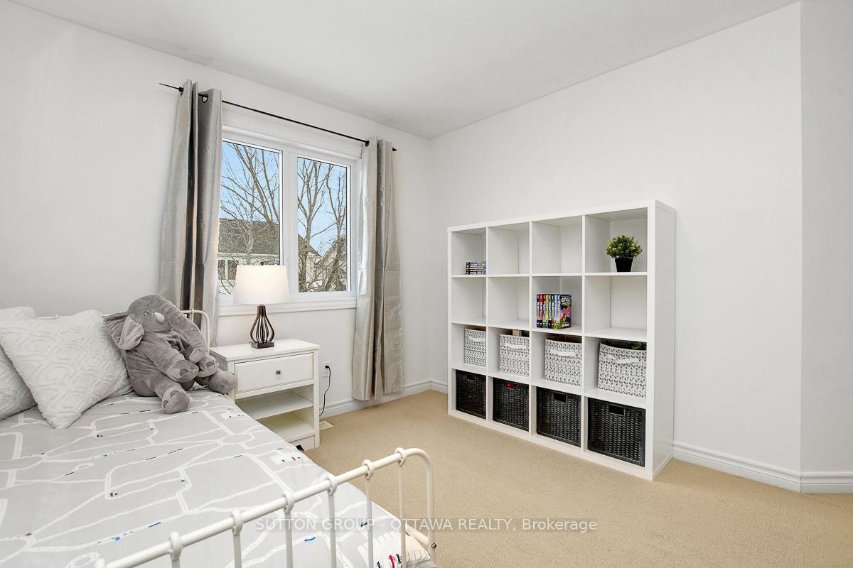 Photo 23 of 4225 Kelly Farm Drive, Ottawa, Blossom Park/Kemp Park/Findlay Creek — HOMEH