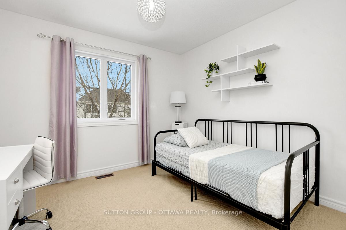 Photo 24 of 4225 Kelly Farm Drive, Ottawa, Blossom Park/Kemp Park/Findlay Creek — HOMEH