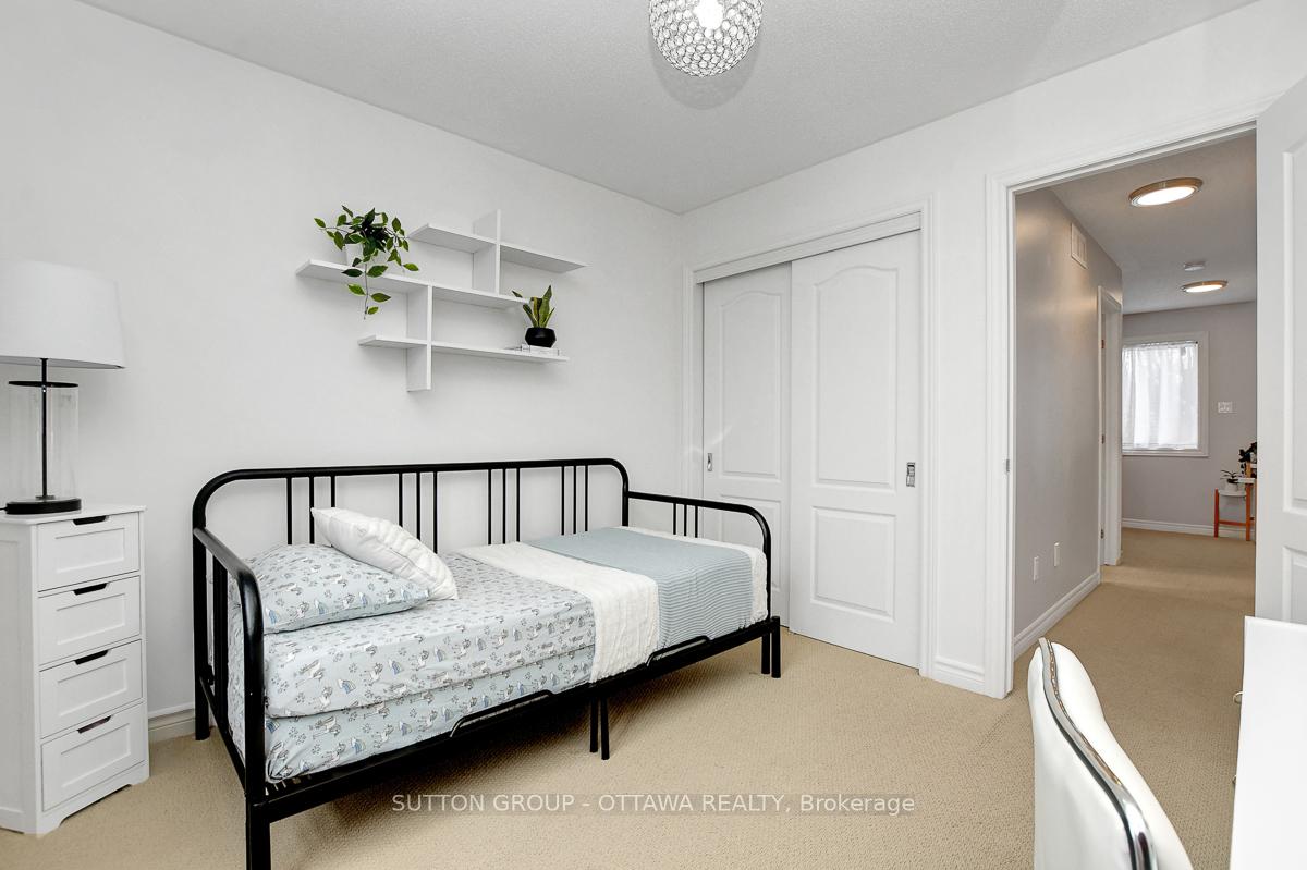 Photo 25 of 4225 Kelly Farm Drive, Ottawa, Blossom Park/Kemp Park/Findlay Creek — HOMEH