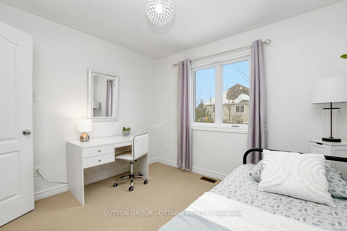 Photo 26 of 4225 Kelly Farm Drive, Ottawa, Blossom Park/Kemp Park/Findlay Creek — HOMEH