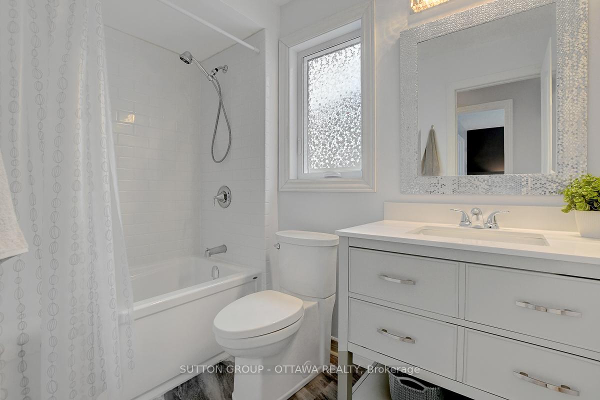 Photo 27 of 4225 Kelly Farm Drive, Ottawa, Blossom Park/Kemp Park/Findlay Creek — HOMEH