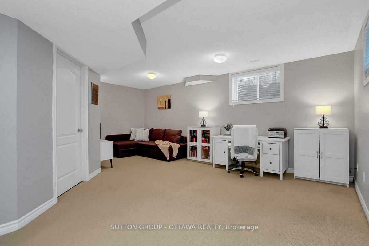 Photo 28 of 4225 Kelly Farm Drive, Ottawa, Blossom Park/Kemp Park/Findlay Creek — HOMEH