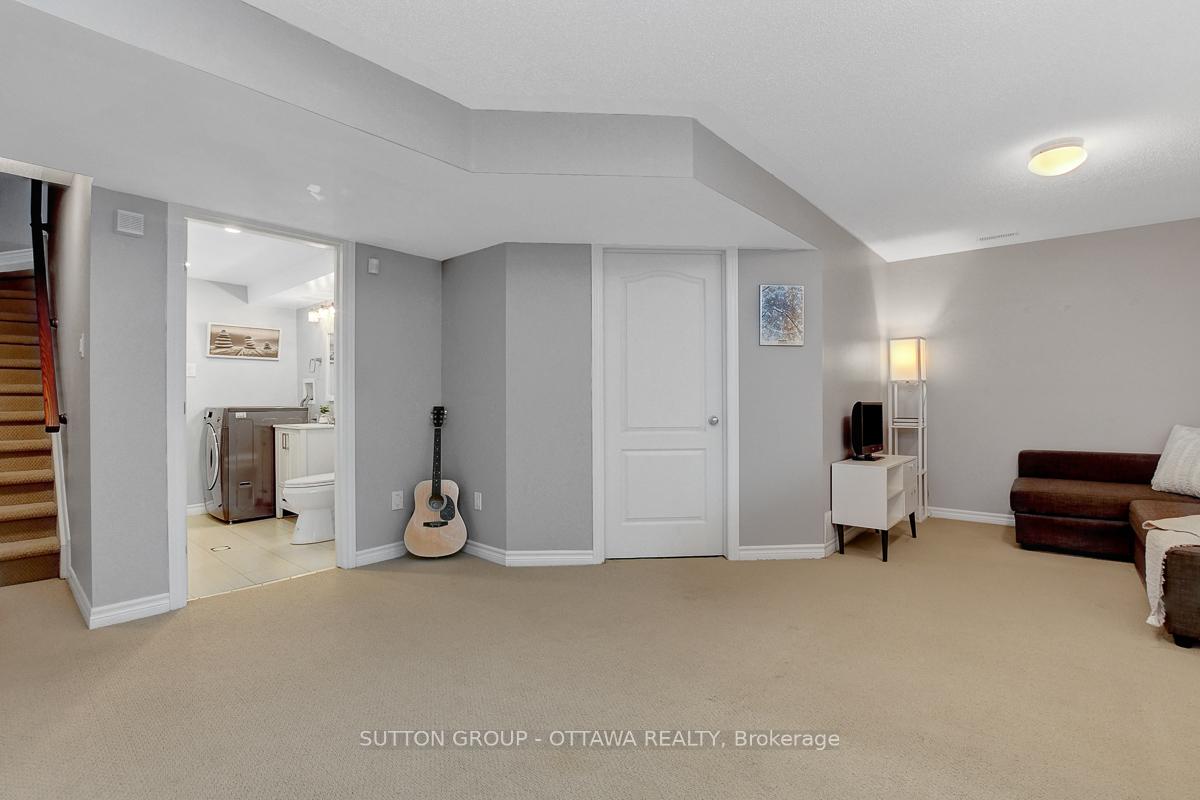 Photo 29 of 4225 Kelly Farm Drive, Ottawa, Blossom Park/Kemp Park/Findlay Creek — HOMEH