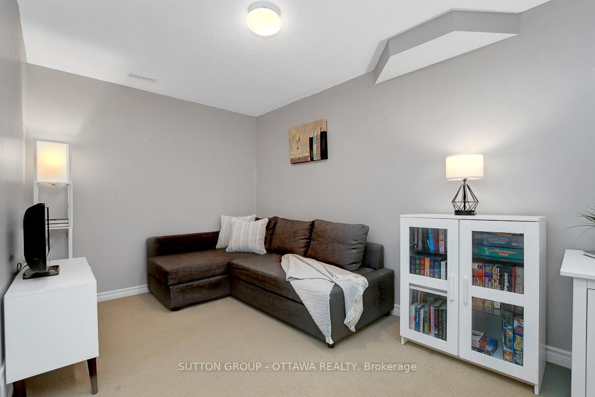Photo 30 of 4225 Kelly Farm Drive, Ottawa, Blossom Park/Kemp Park/Findlay Creek — HOMEH