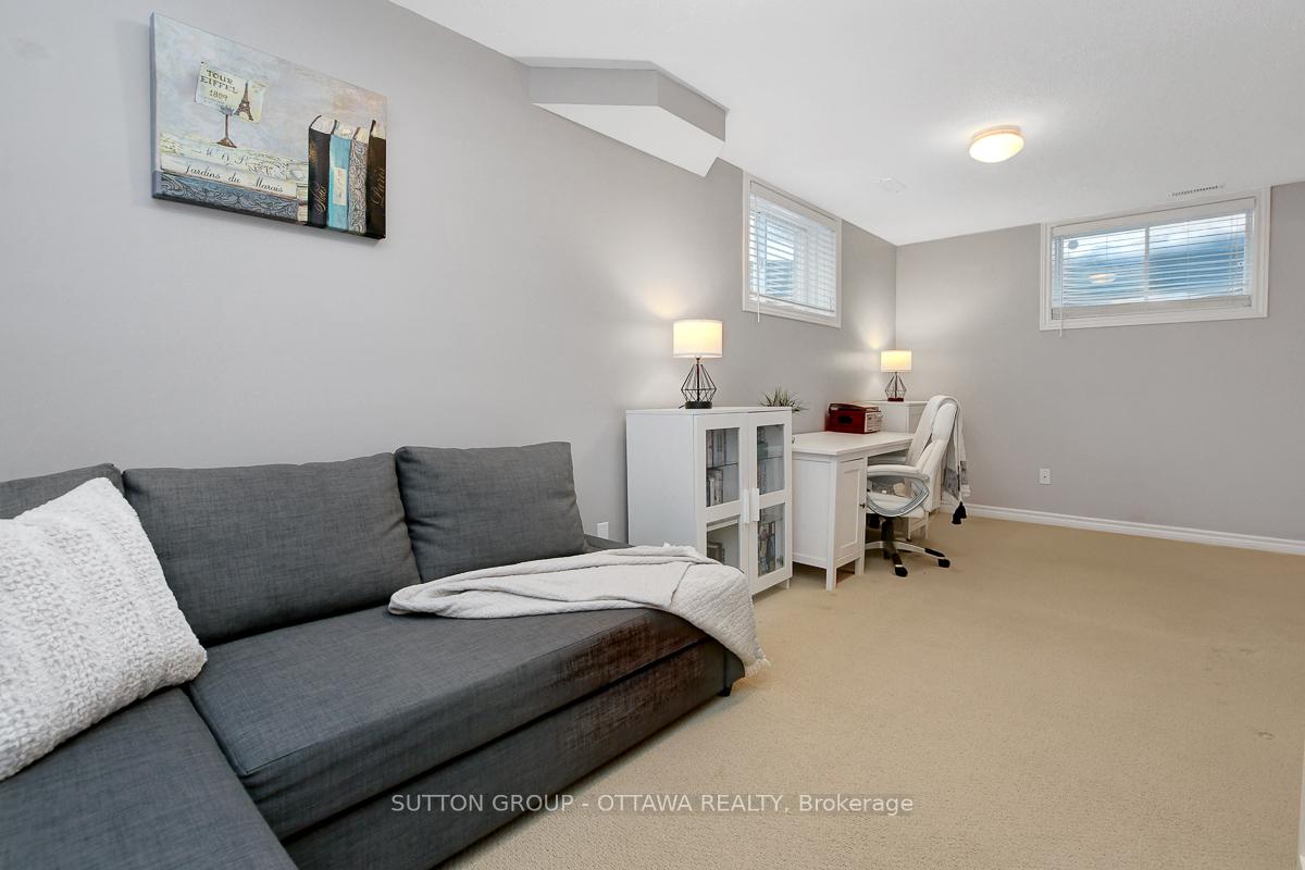 Photo 31 of 4225 Kelly Farm Drive, Ottawa, Blossom Park/Kemp Park/Findlay Creek — HOMEH