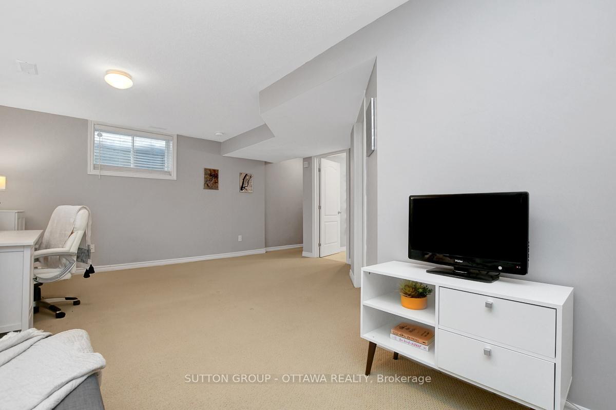 Photo 32 of 4225 Kelly Farm Drive, Ottawa, Blossom Park/Kemp Park/Findlay Creek — HOMEH