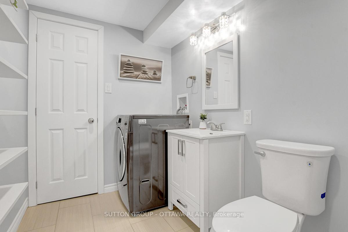 Photo 33 of 4225 Kelly Farm Drive, Ottawa, Blossom Park/Kemp Park/Findlay Creek — HOMEH