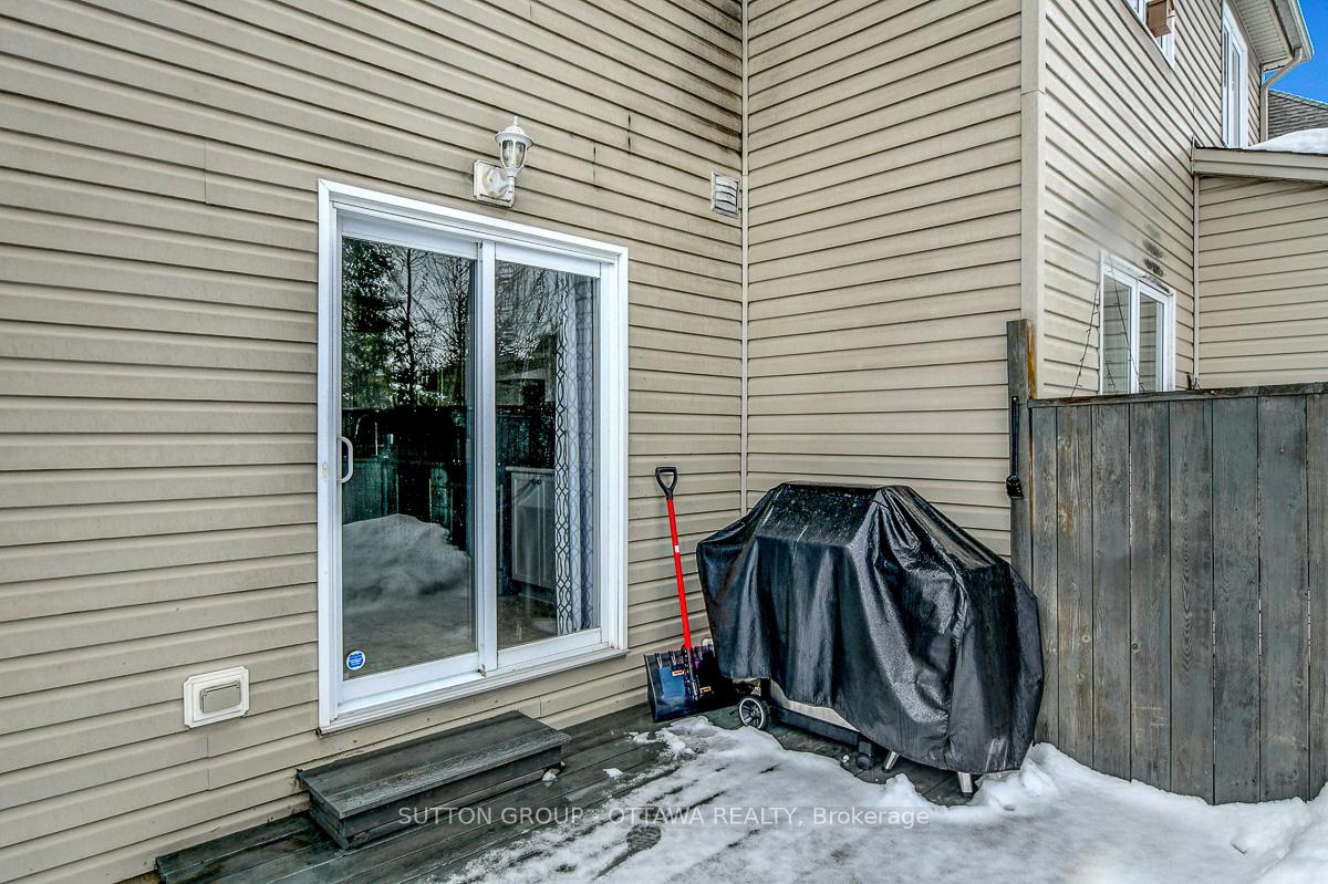 Photo 35 of 4225 Kelly Farm Drive, Ottawa, Blossom Park/Kemp Park/Findlay Creek — HOMEH
