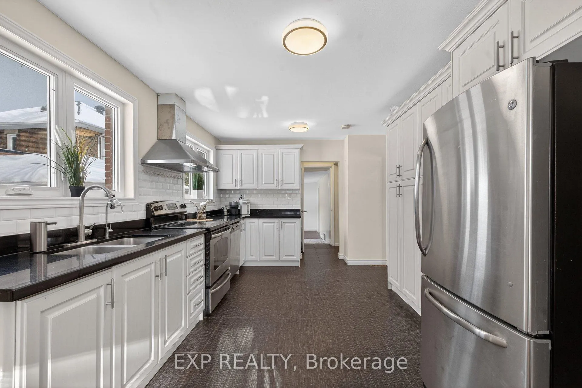 Photo 14 of 2 Gladiator Road, Markham, Bullock — HOMEH