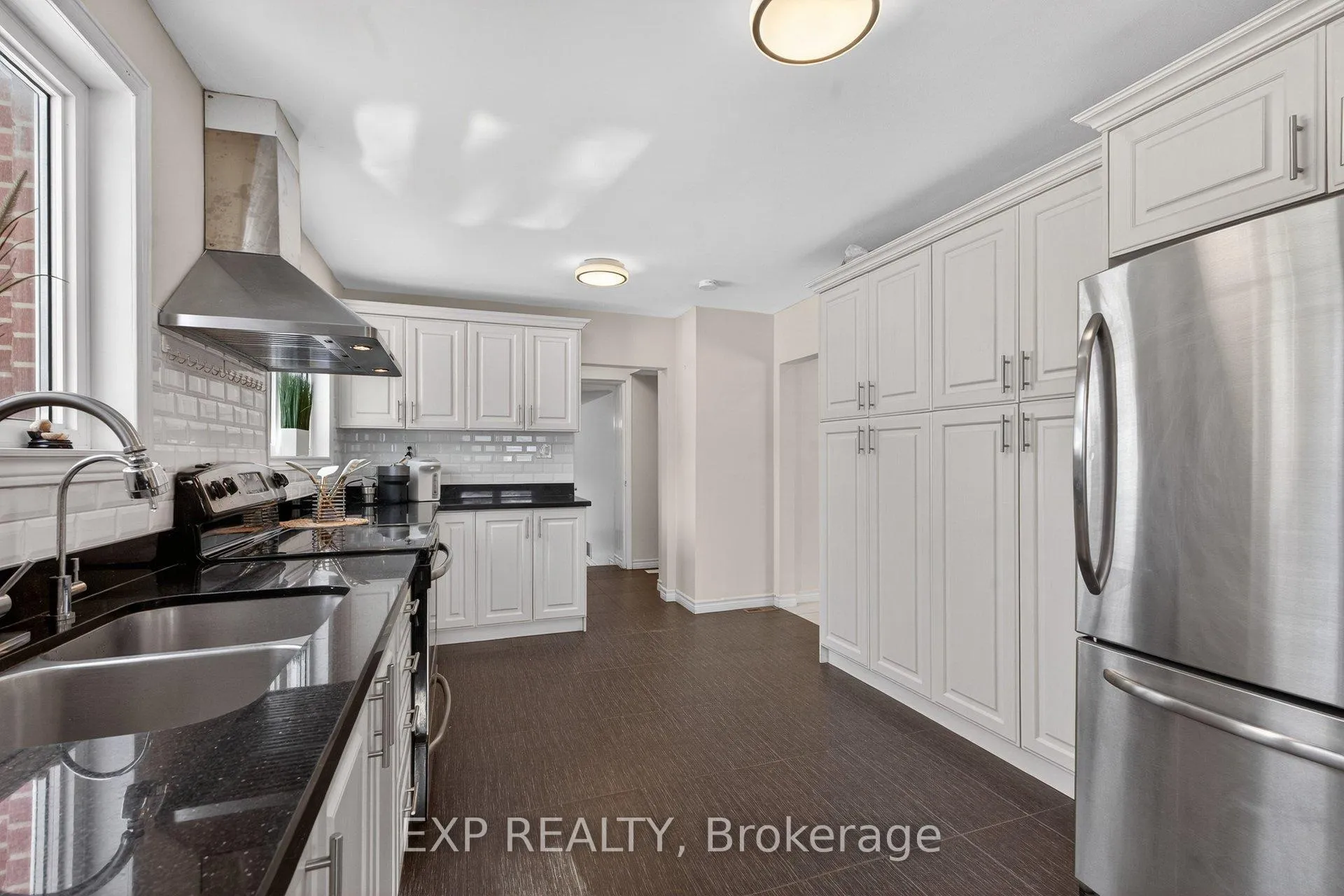 Photo 15 of 2 Gladiator Road, Markham, Bullock — HOMEH