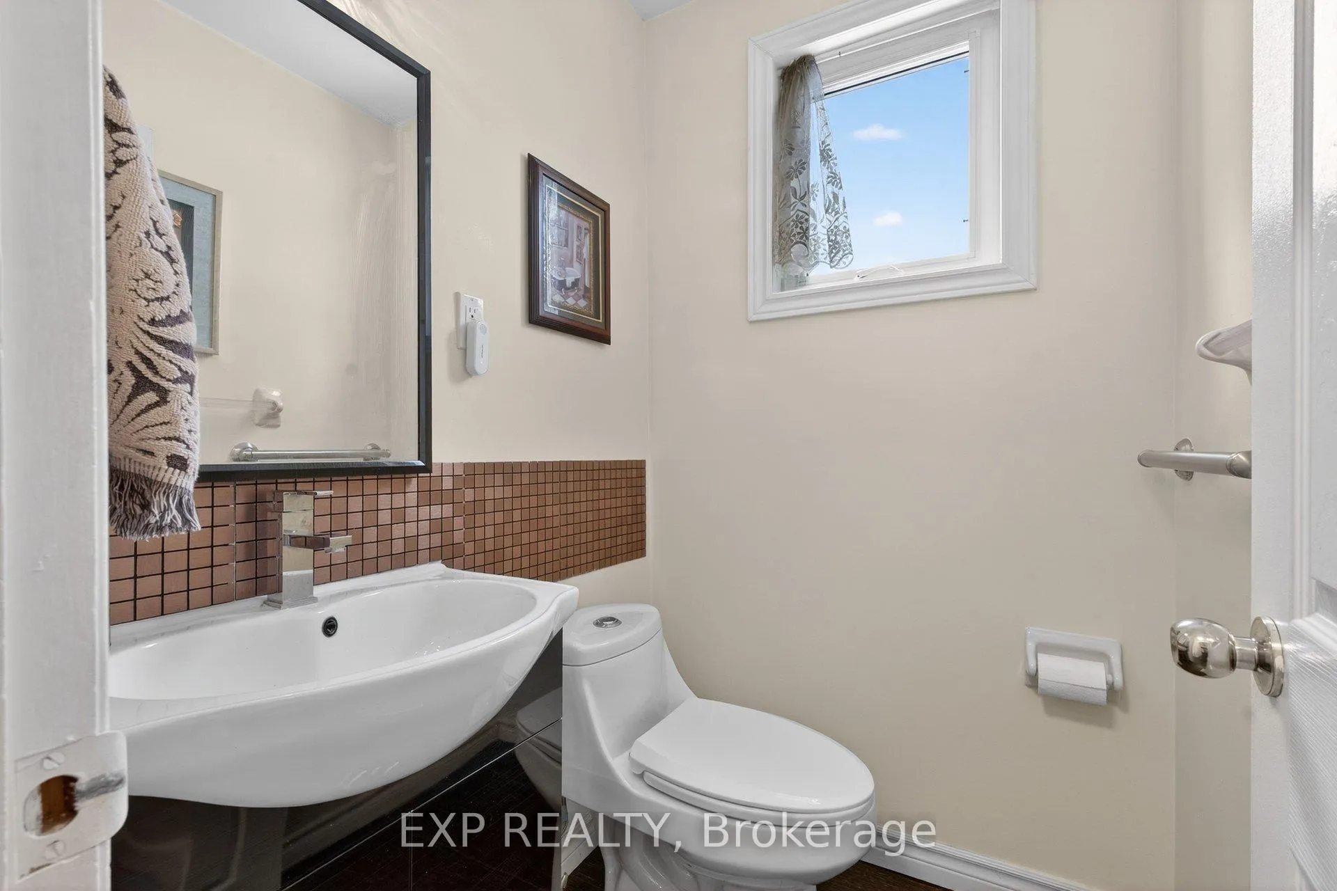 Photo 22 of 2 Gladiator Road, Markham, Bullock — HOMEH