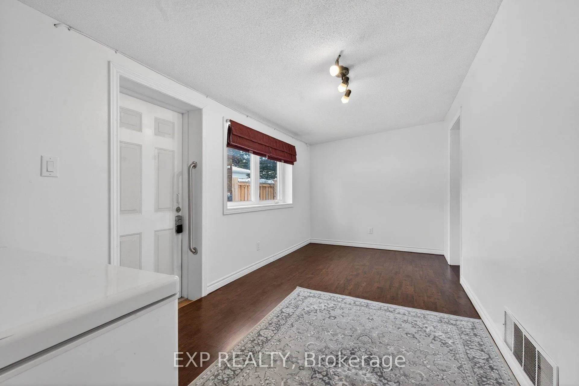 Photo 23 of 2 Gladiator Road, Markham, Bullock — HOMEH