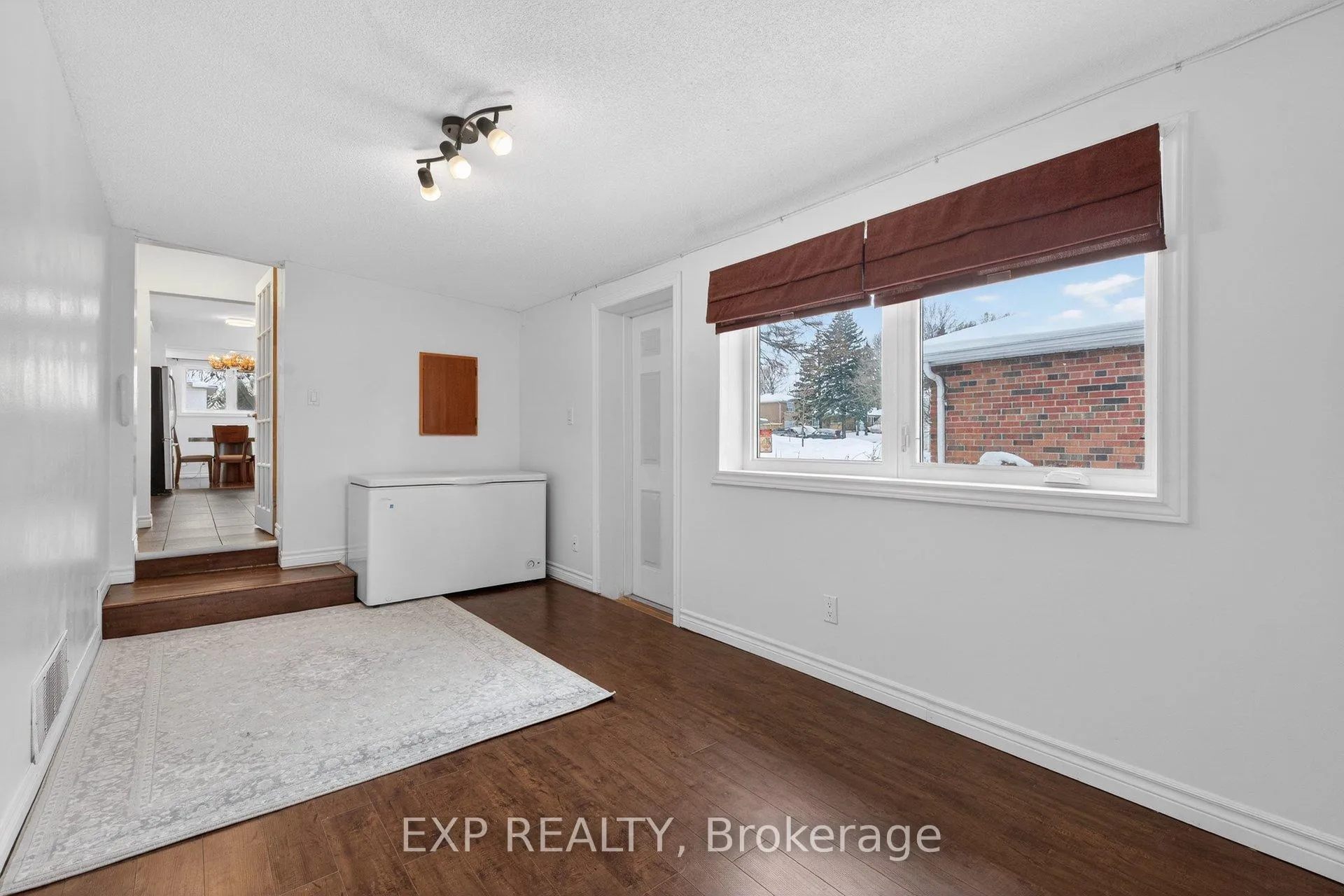 Photo 24 of 2 Gladiator Road, Markham, Bullock — HOMEH
