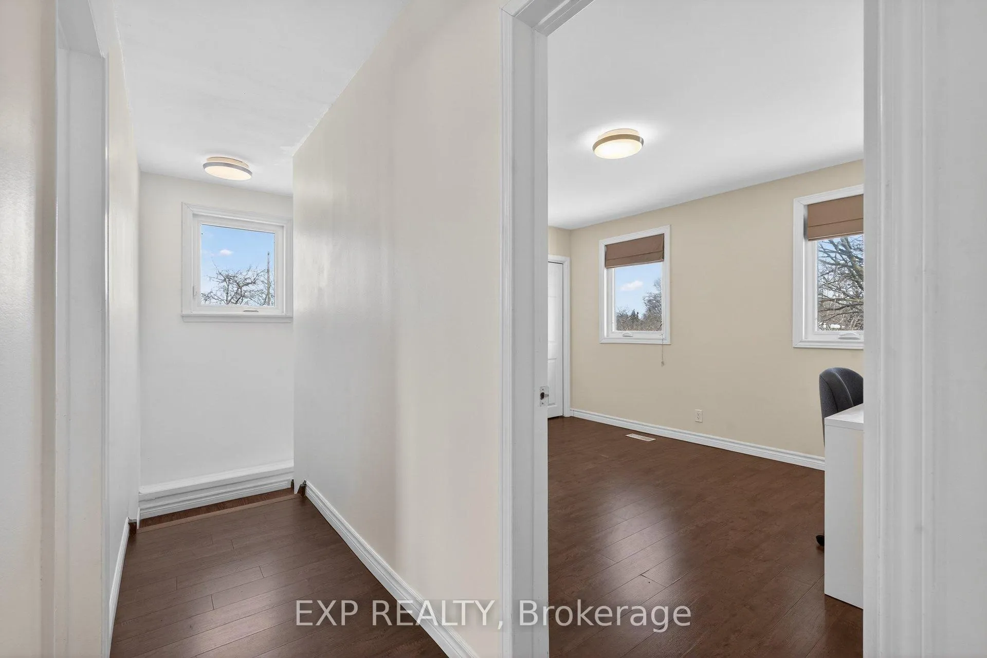 Photo 25 of 2 Gladiator Road, Markham, Bullock — HOMEH