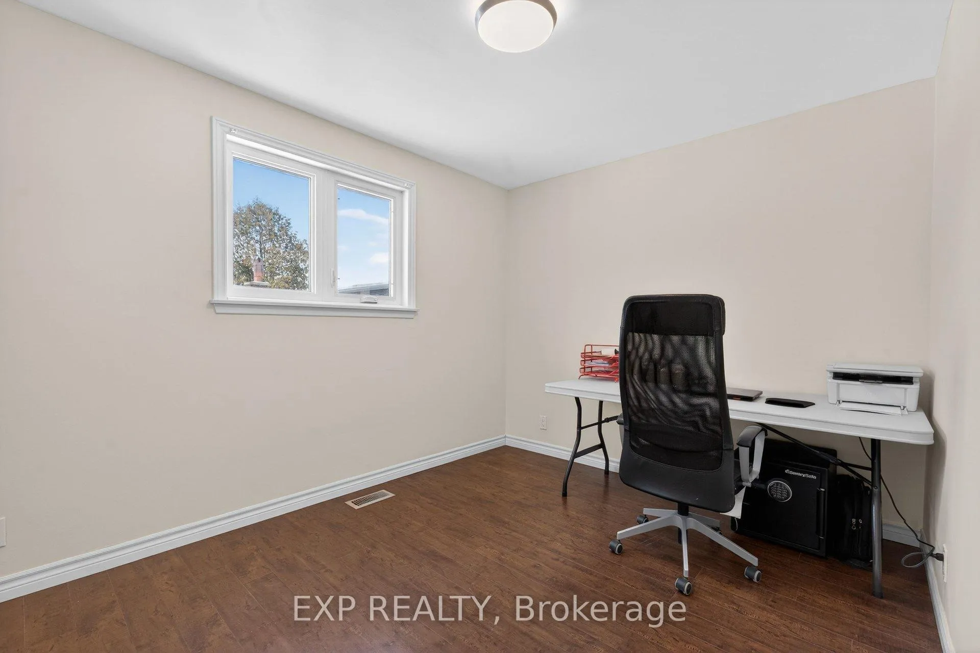 Photo 26 of 2 Gladiator Road, Markham, Bullock — HOMEH