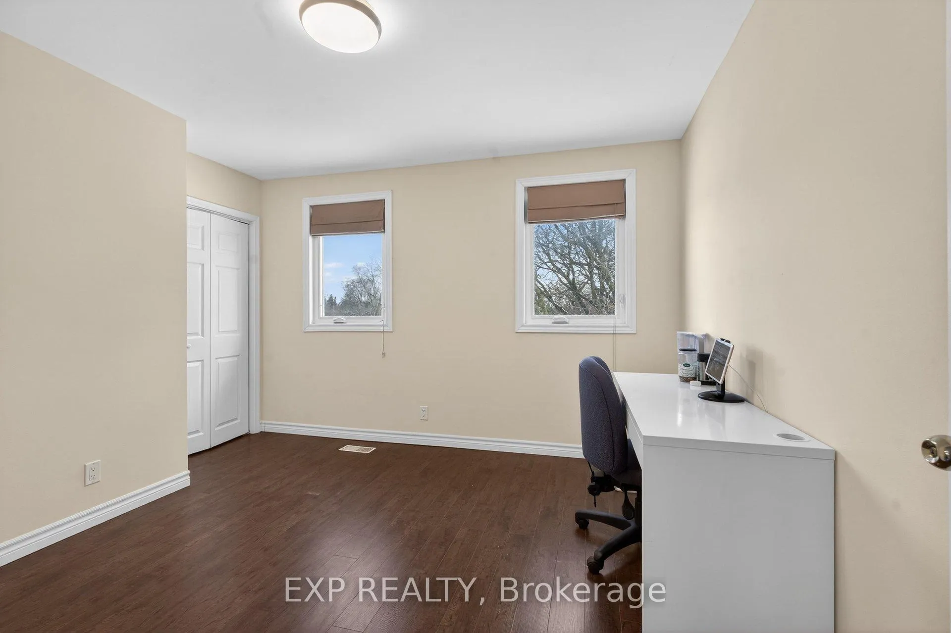 Photo 27 of 2 Gladiator Road, Markham, Bullock — HOMEH