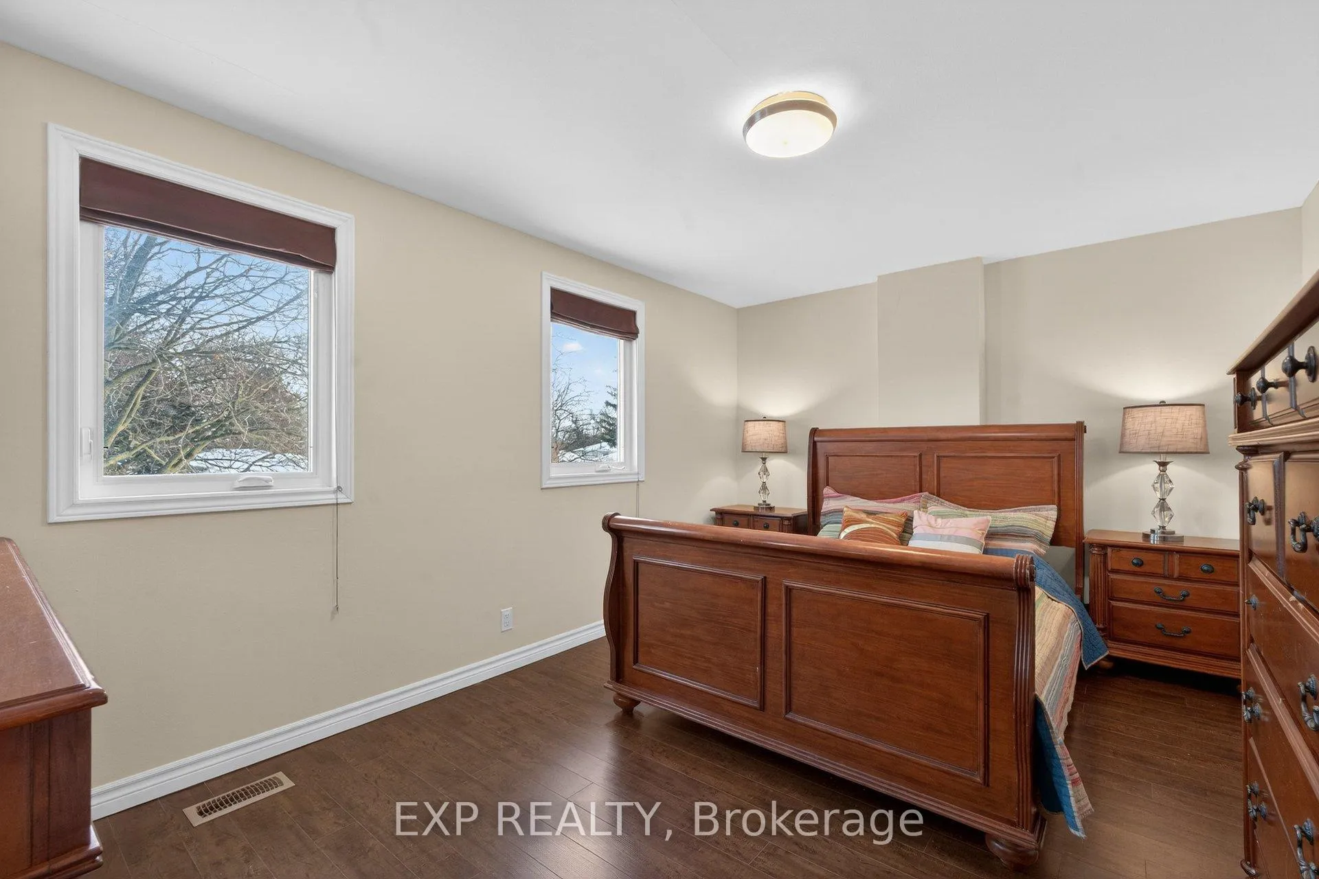 Photo 28 of 2 Gladiator Road, Markham, Bullock — HOMEH