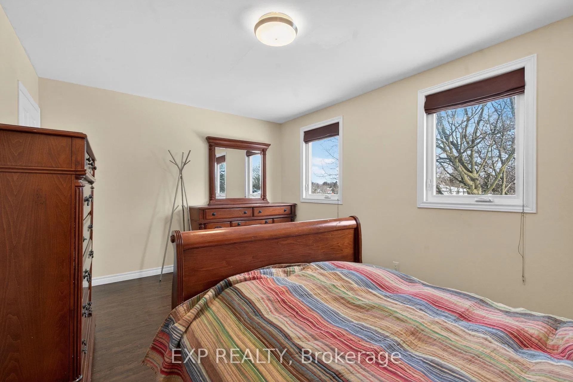 Photo 29 of 2 Gladiator Road, Markham, Bullock — HOMEH