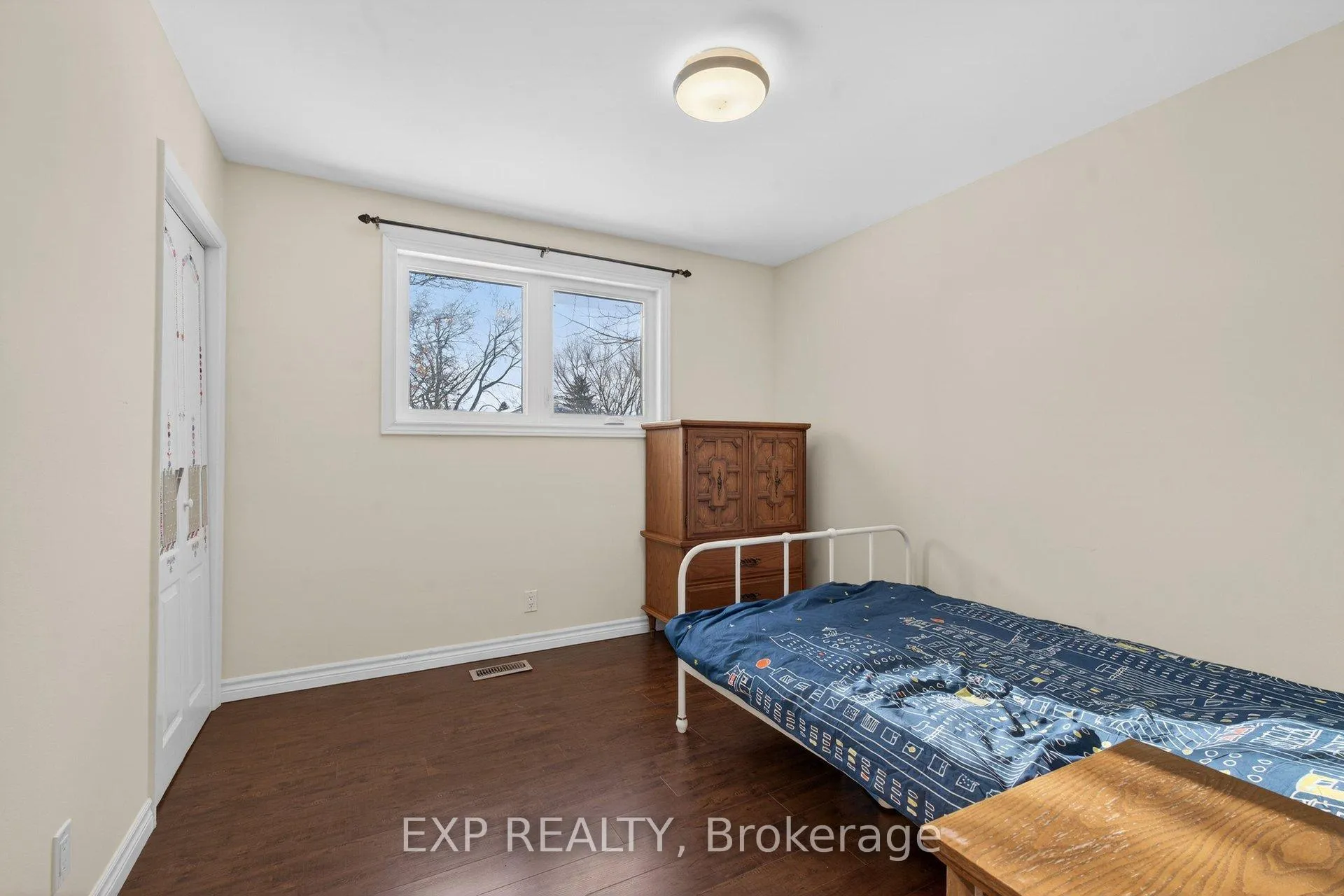 Photo 30 of 2 Gladiator Road, Markham, Bullock — HOMEH