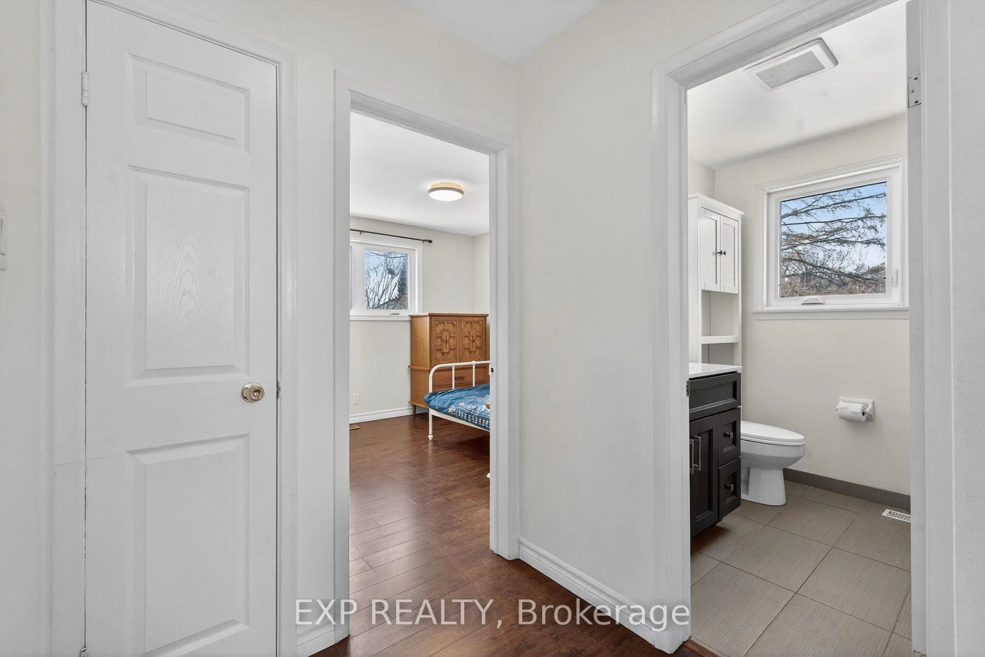Photo 31 of 2 Gladiator Road, Markham, Bullock — HOMEH