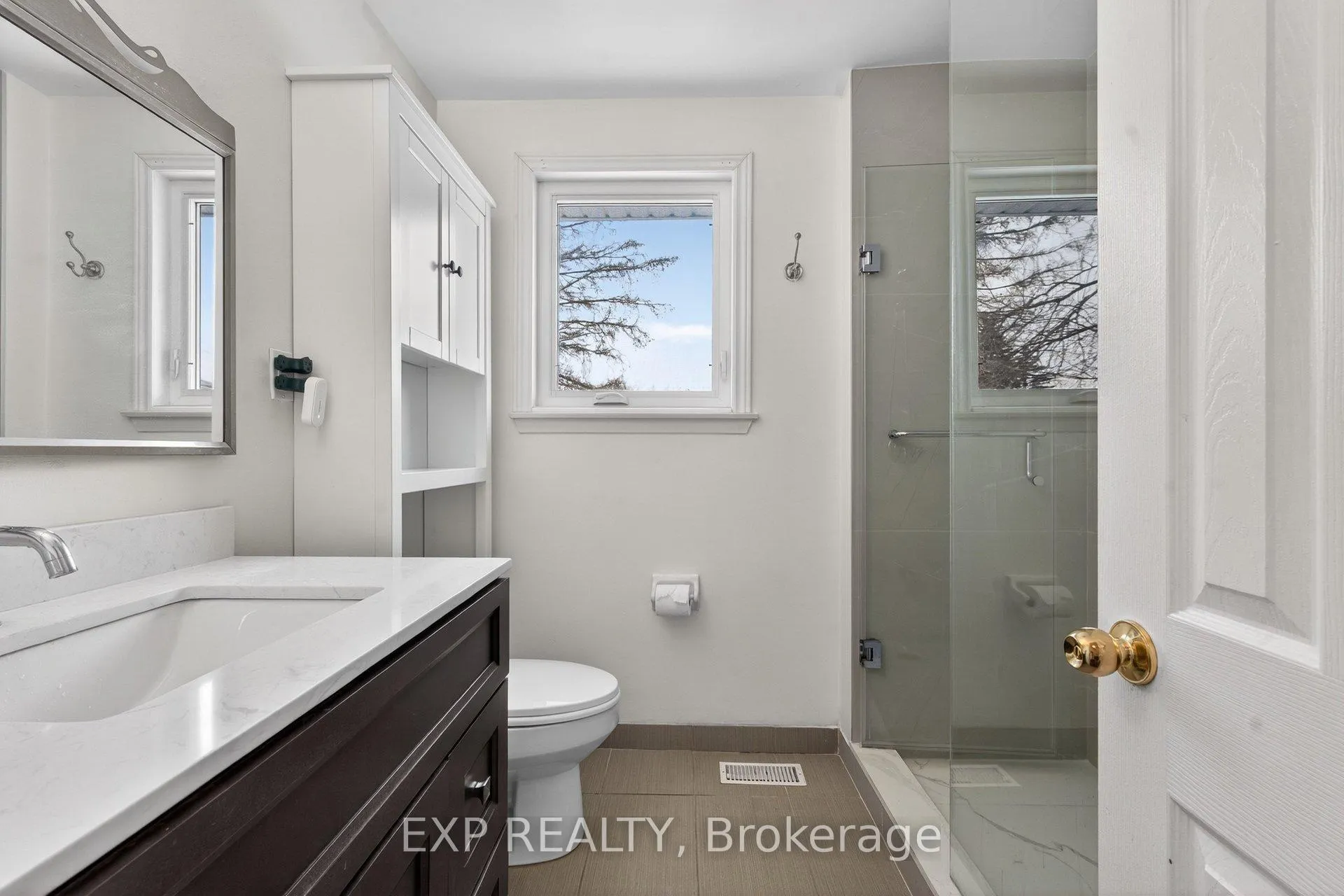 Photo 32 of 2 Gladiator Road, Markham, Bullock — HOMEH