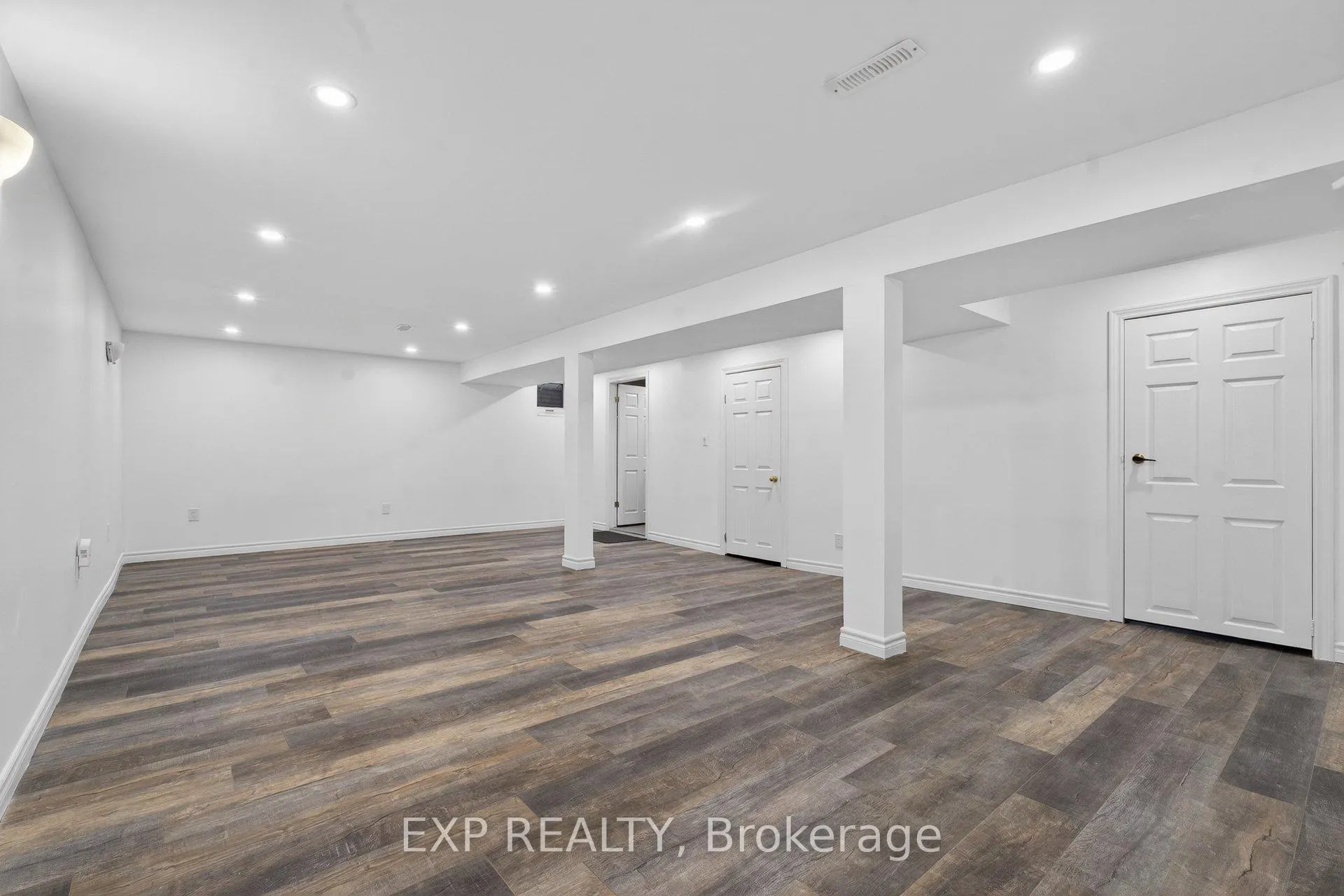 Photo 33 of 2 Gladiator Road, Markham, Bullock — HOMEH